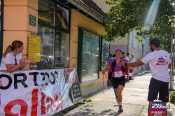 2024-08-24 KTRE 2024 -171308-DSC_0711